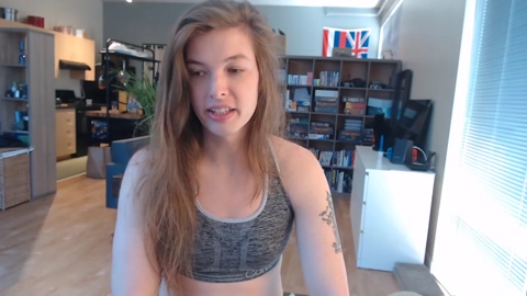 nikkiblackcat  11-07-2022